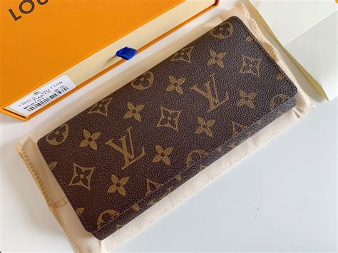 louis vuitton wallet price dubai|Louis Vuitton wallet price original.